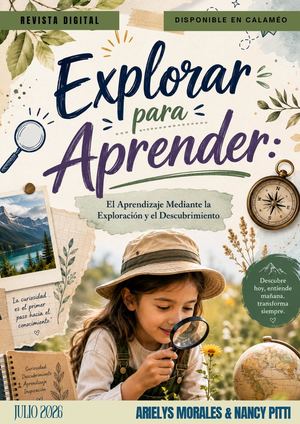 Revista De Viajes De Estilo Minimalista Tipográfico En Gris Azul Claro Y Bl 20260716 162127 0000