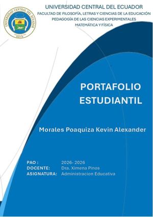 Morales Kevin Portafolio Administracion
