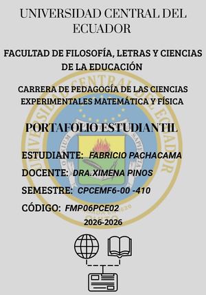 Universidad Central Del Ecuador (1)