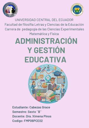 Grace Cabezas Portafolio (2)