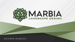 Portafolio Creativo Para Fotógrafos, Estilo Monocromático Y Minimalista (2)