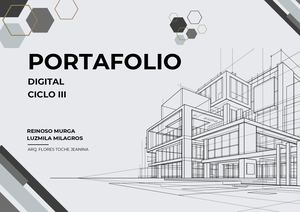 Portafolio
