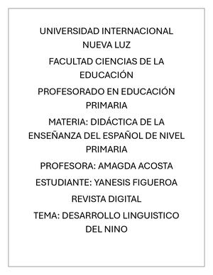 Revista
