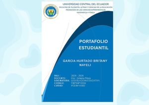 Garcia Britany 4b Portafolio Estudiantil 2026 2026 20260716 230832 0000 Compress