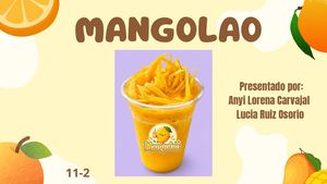 11-2-1 Mangolao.