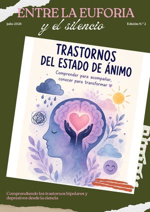 Revista Digital Michel