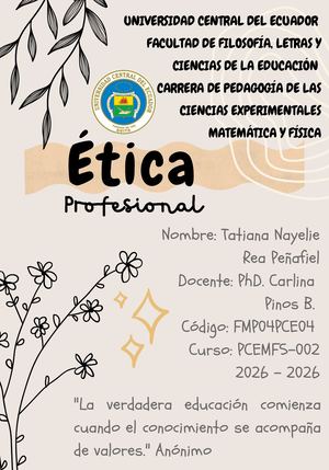 REA_TATIANA_5B_PORTAFOLIO ESTUDIANTIL_2026-2026