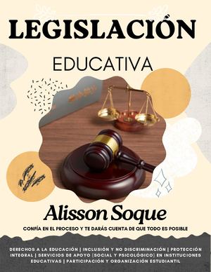 Soque_Alisson_4B_PORTAFOLIO ESTUDIANTIL_2026-2026