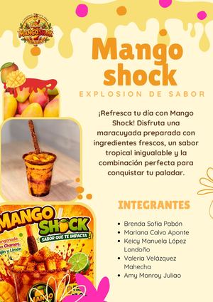 T F 11 2 2 Mangoshock Revista