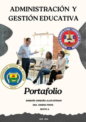 Simbaña Alan 6b Portafolio Estudiantil 2026 2026