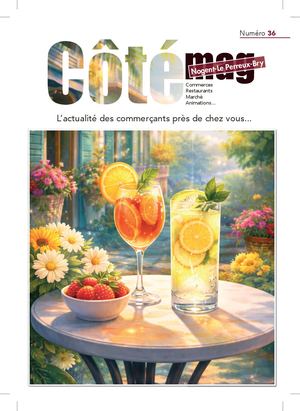 Nlpb 36 64 Pages Hd V5