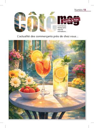 Jlp 13 36 Pages Hd V1