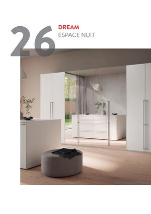 Espace Nuit