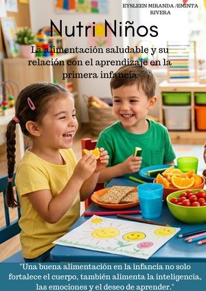 Nutri Niños (1)