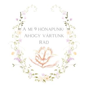 9 Hónap