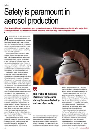 Safety Article March April (1)
