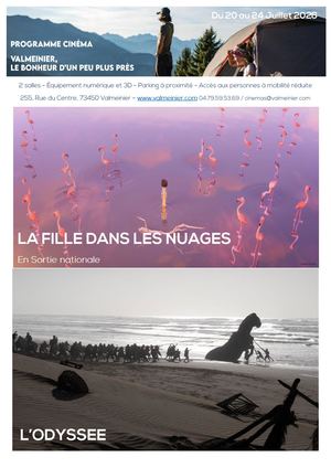 Semaine 30
