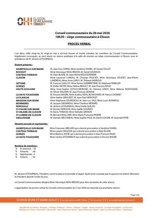 Pv Conseil Com 20260526 Publie