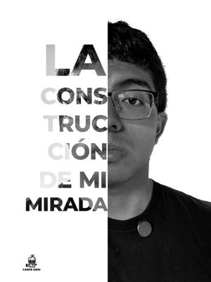 Juanrevista