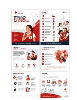 Chat Gpt Image Naya 17 Jul 2026, 02 12 27 A M Png