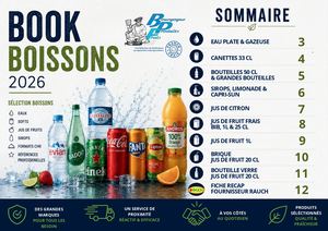 Book Boisson (1)