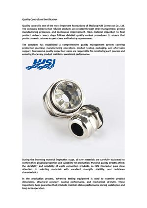 Cable Gland Reducer1
