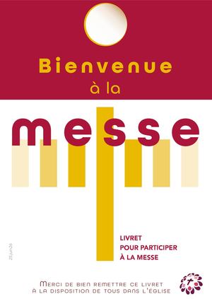 Guide Messe 2026_06