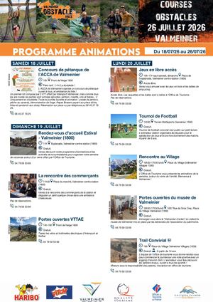 Prog Anim 18 Au 26 - 07 26 FR