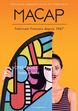 Macap Catalogue Produits Compressed