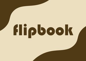 Flipbook
