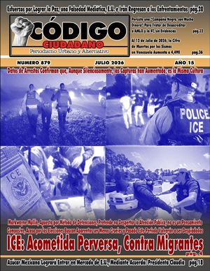 CODIGO CIUDADANO 879