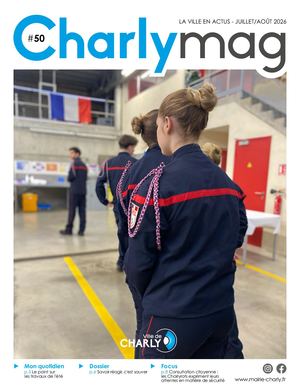 Charly Mag Maquette Juillet Aout 2026 Web