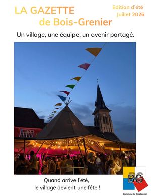 Gazette Juillet 2026 (7)
