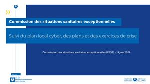 Ppt Csse Juin 2026 Vf Avec Commentaires