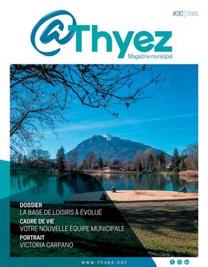 @Thyez #31 - 2026