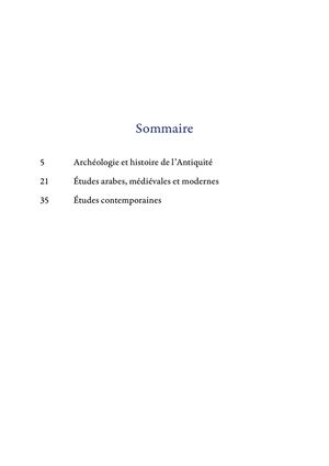 Catalogue Publications Ifpo 2026 €