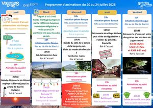 Pro 20 24 Juillet (1)