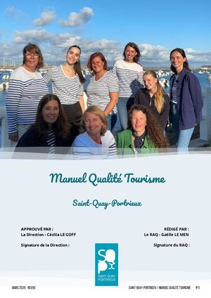 Manuel Qualité Tourisme 2026 Bd