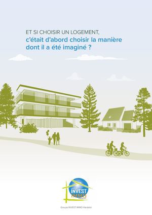 Investimmo Plaquetteweb