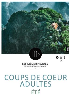 Brochure CC Adulte été.