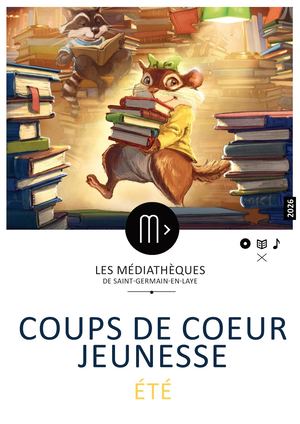 Brochure CC Jeunesse été.