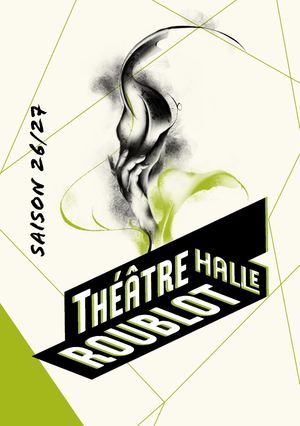 THR : Saison 2026 / 2027