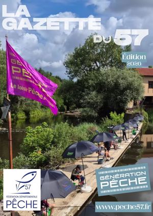 La Gazette Juillet 2026 (1)