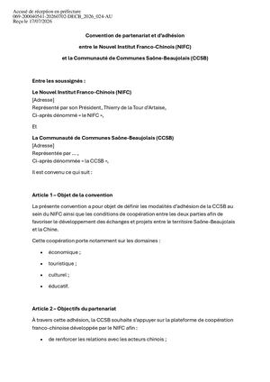 DECB2026 024a Annexe Convention