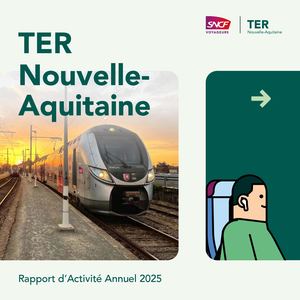 Rapport 2025 Ter Na