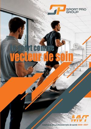 Catalogue MVT SPORT PRO Version Pdf