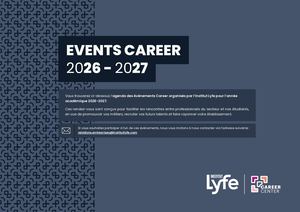 Fr Events Career 26 27 Institut Lyfe