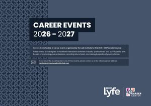 En Career Events 26 27 Institut Lyfe