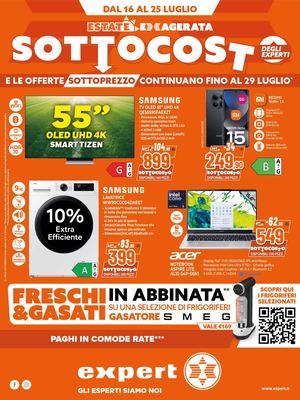 Expertpromo16 29luglio