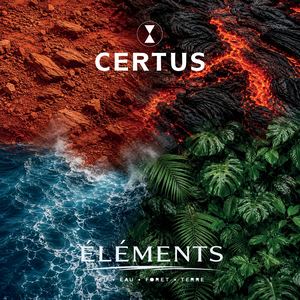 OP Elements 2026 Calameo